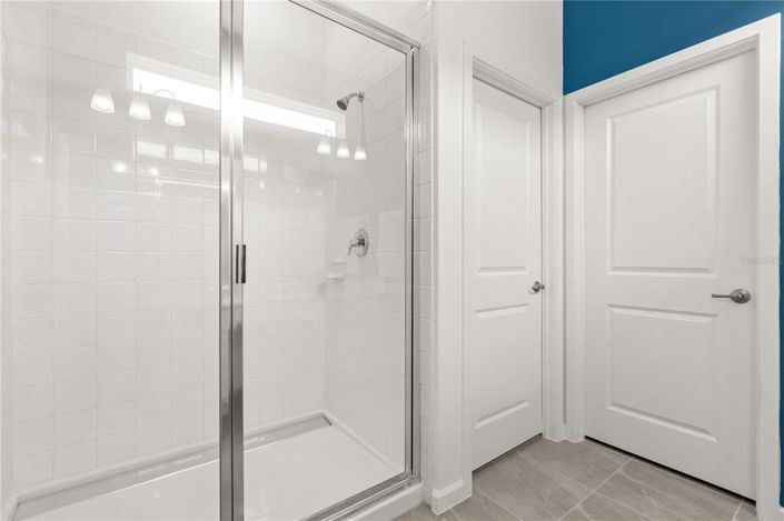 Image No.45-12 Bed House for sale