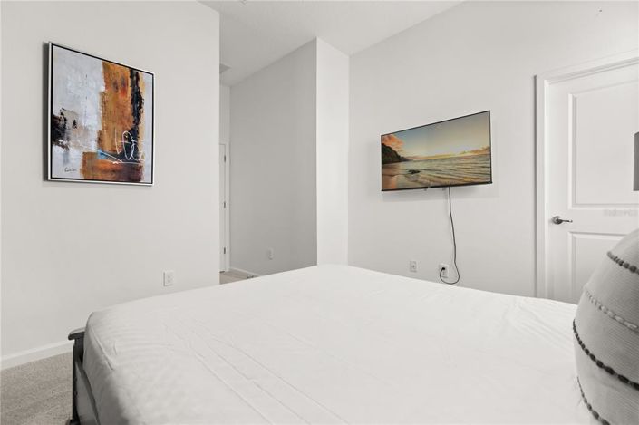 Image No.47-12 Bed House for sale