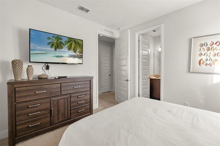 Image No.10-6 Bed House for sale