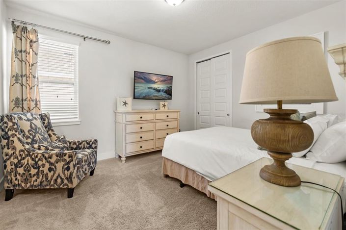 Image No.12-6 Bed House for sale