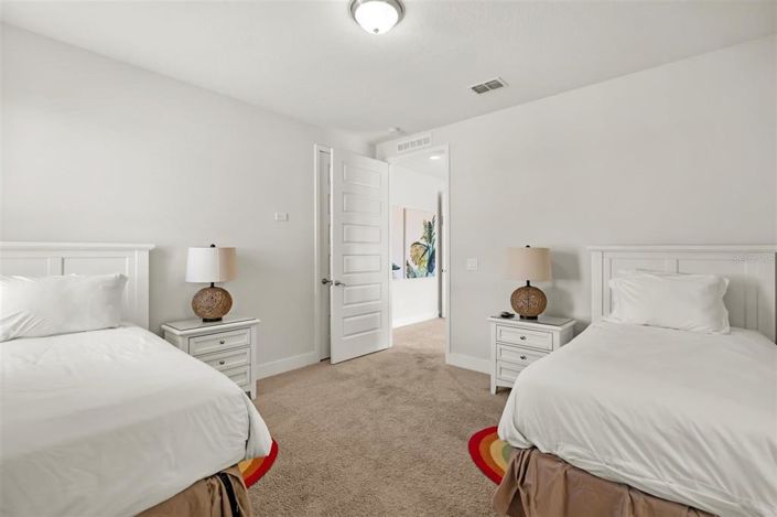 Image No.14-6 Bed House for sale