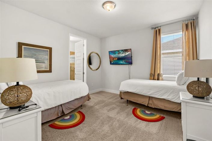 Image No.15-6 Bed House for sale