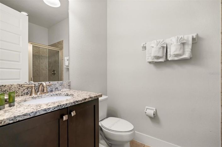 Image No.21-6 Bed House for sale