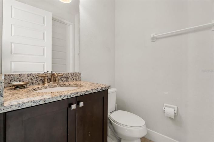 Image No.22-6 Bed House for sale