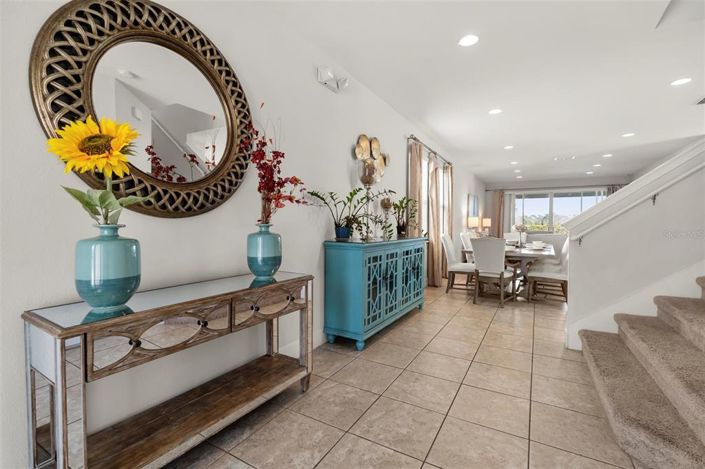 Image No.26-6 Bed House for sale