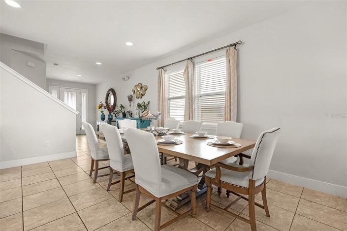 Image No.28-6 Bed House for sale