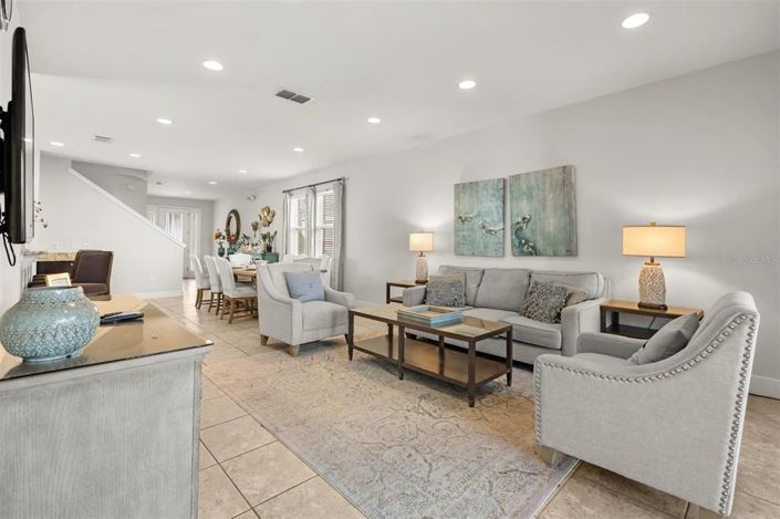 Image No.30-6 Bed House for sale