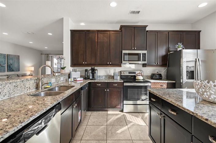 Image No.32-6 Bed House for sale