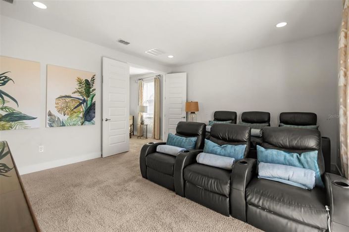 Image No.37-6 Bed House for sale