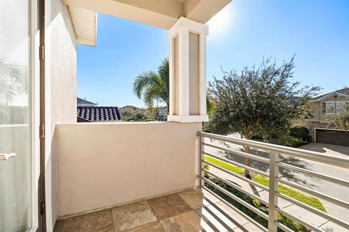 Image No.38-6 Bed House for sale