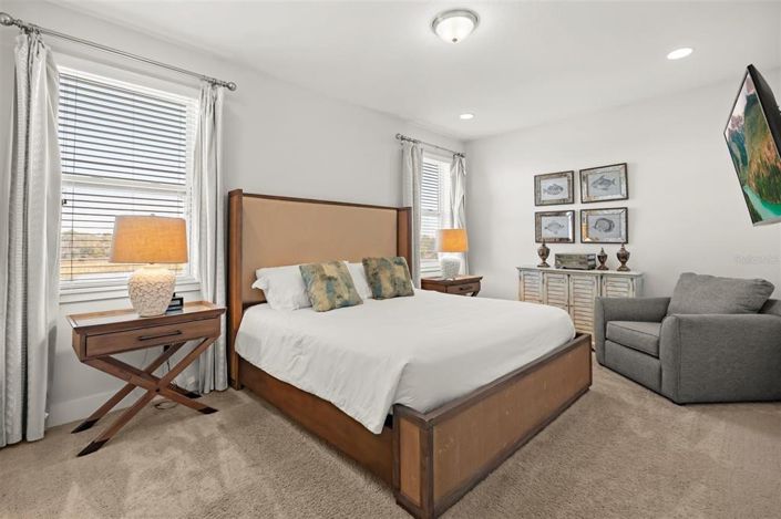 Image No.4-6 Bed House for sale