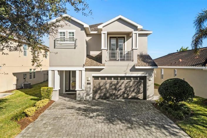 Image No.42-6 Bed House for sale