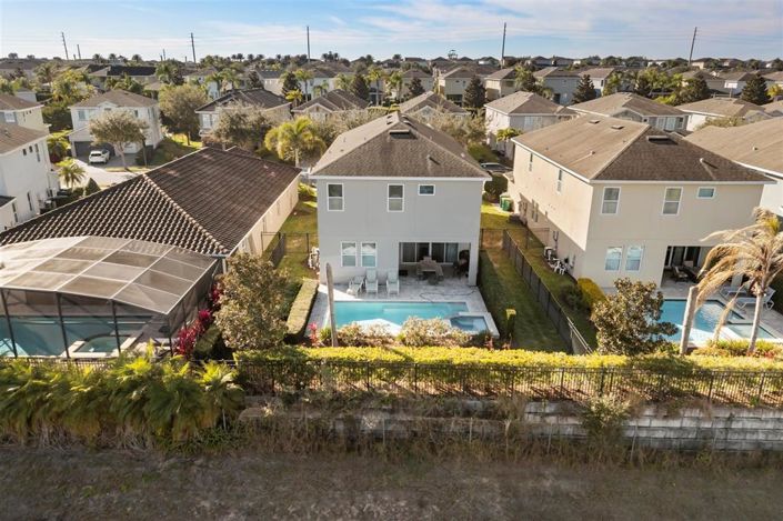 Image No.43-6 Bed House for sale