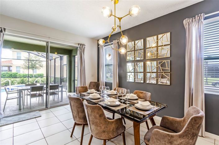 Image No.10-6 Bed House for sale