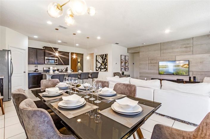 Image No.12-6 Bed House for sale