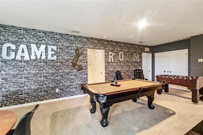 Image No.22-6 Bed House for sale