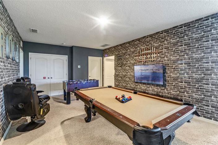 Image No.23-6 Bed House for sale