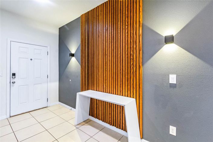 Image No.3-6 Bed House for sale