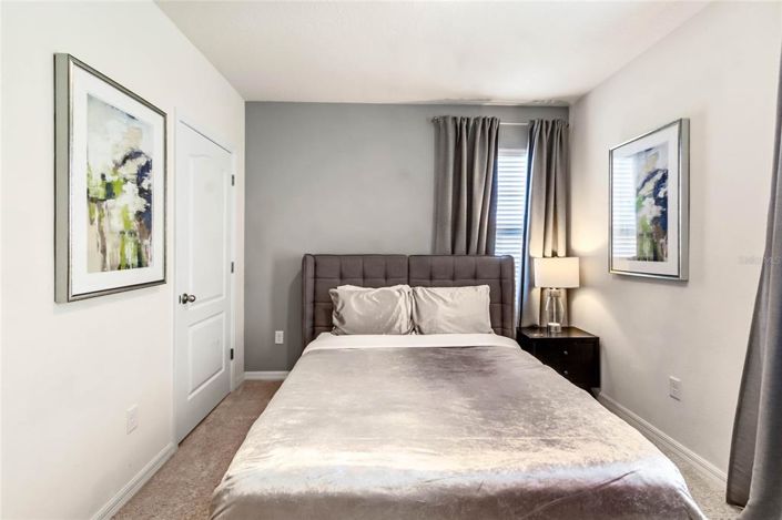 Image No.34-6 Bed House for sale