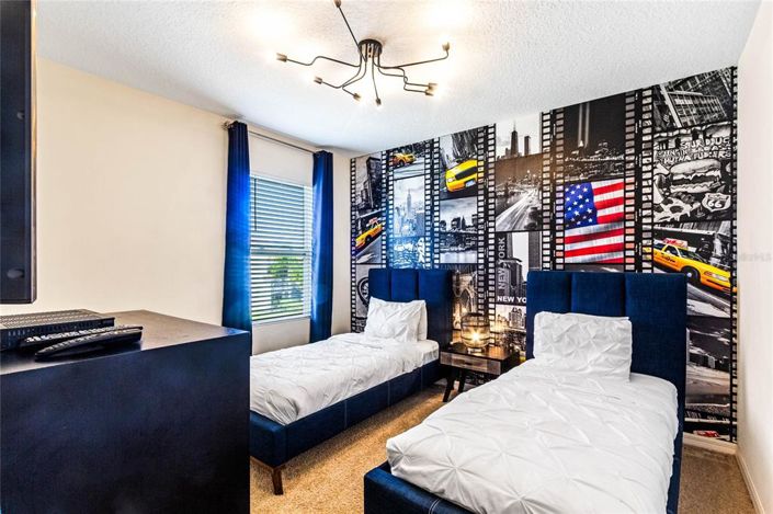 Image No.44-6 Bed House for sale