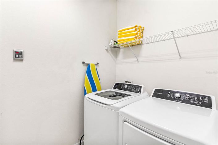 Image No.47-6 Bed House for sale