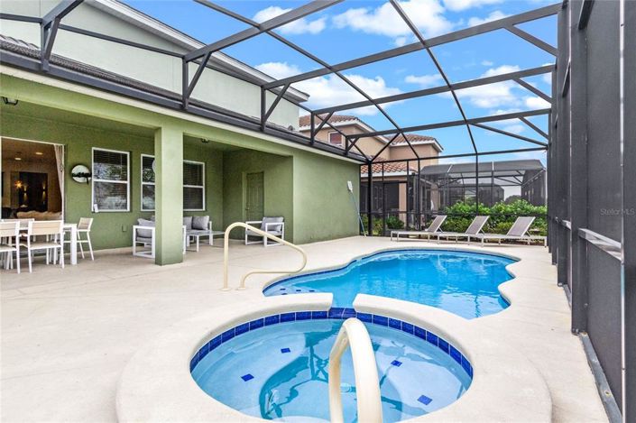 Image No.50-6 Bed House for sale