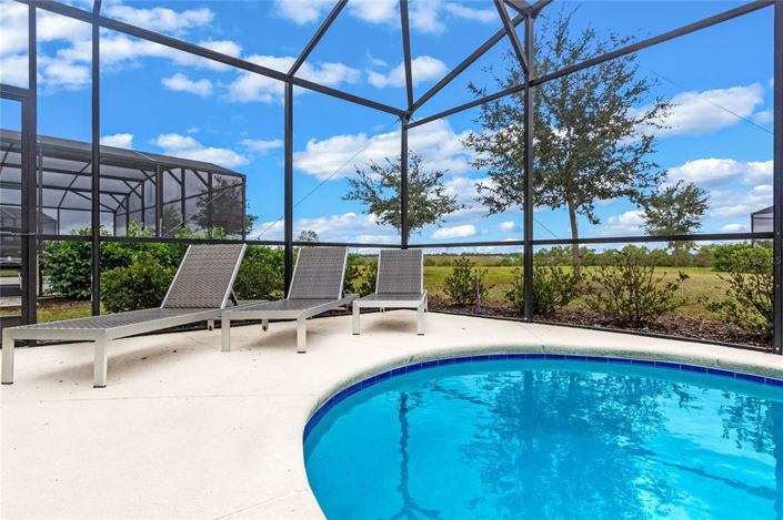 Image No.51-6 Bed House for sale