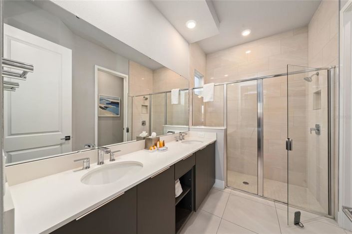 Image No.16-Appartement de 3 chambres à vendre à Saint John