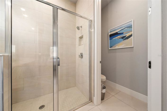 Image No.17-Appartement de 3 chambres à vendre à Saint John