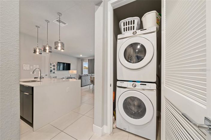 Image No.18-Appartement de 3 chambres à vendre à Saint John