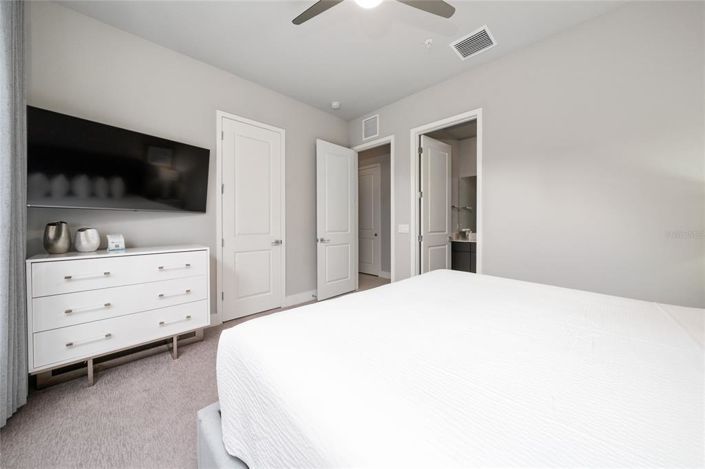 Image No.19-3 Bed Apartment for sale