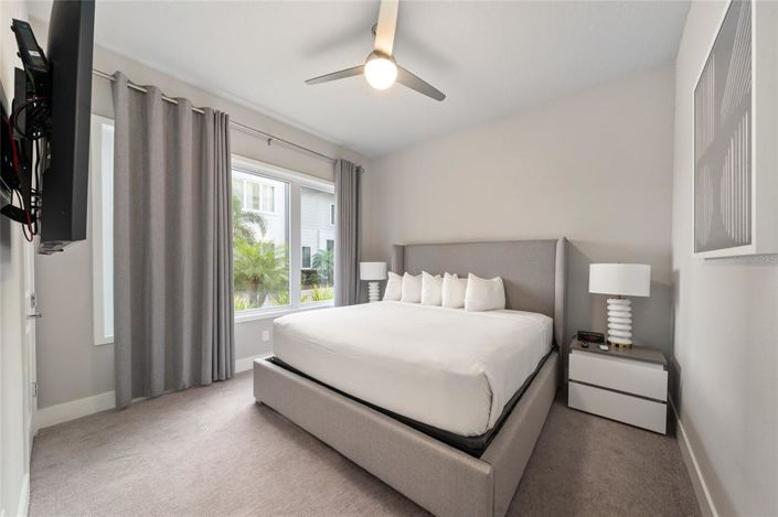 Image No.21-3 Bed Apartment for sale