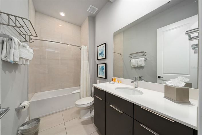 Image No.22-Appartement de 3 chambres à vendre à Saint John