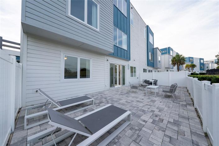 Image No.23-Appartement de 3 chambres à vendre à Saint John