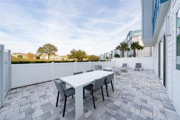 Image No.24-Appartement de 3 chambres à vendre à Saint John