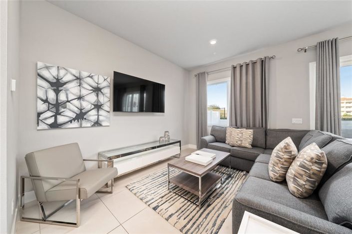Image No.4-3 Bed Apartment for sale