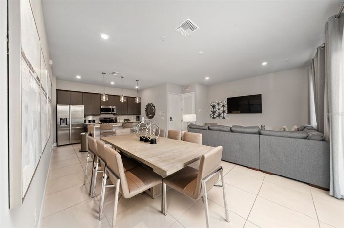 Image No.6-Appartement de 3 chambres à vendre à Saint John