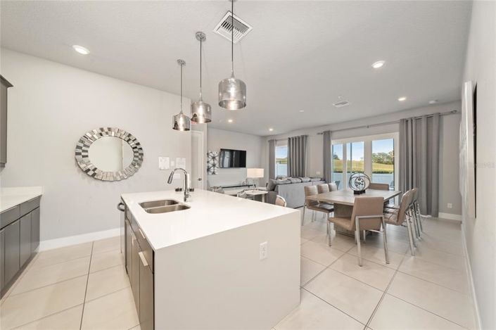 Image No.9-Appartement de 3 chambres à vendre à Saint John