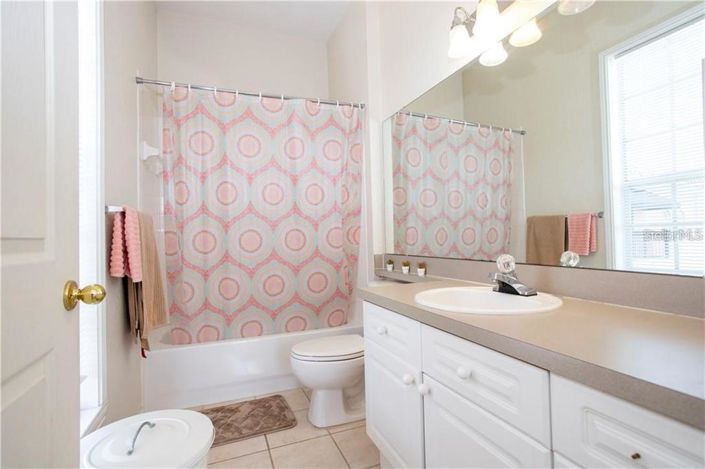 Image No.14-3 Bed Apartment for sale