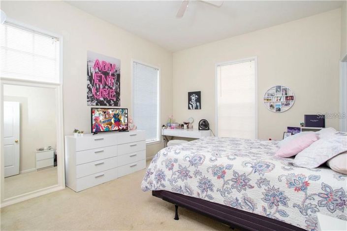 Image No.16-3 Bed Apartment for sale