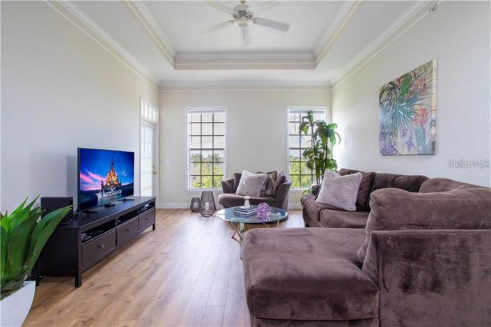 Image No.3-3 Bed Apartment for sale