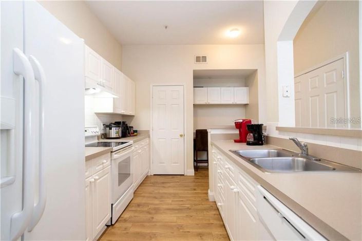 Image No.4-3 Bed Apartment for sale