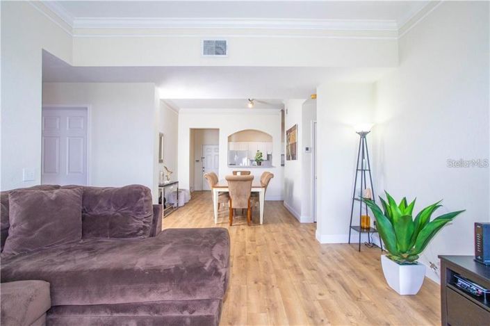 Image No.5-3 Bed Apartment for sale