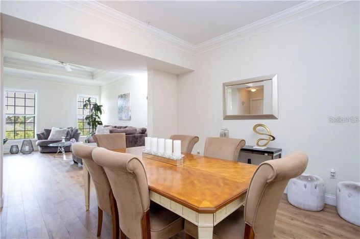 Image No.6-3 Bed Apartment for sale