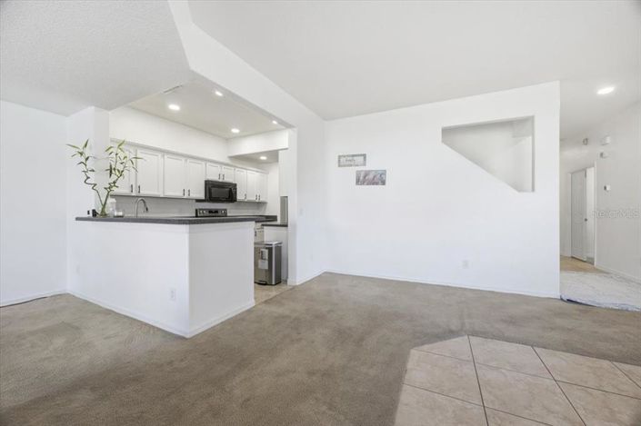 Image No.12-Maison de 4 chambres à vendre à Saint John