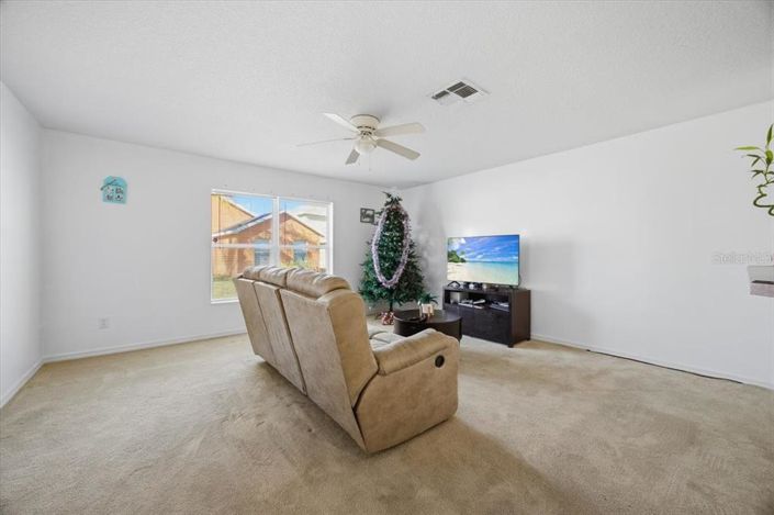 Image No.13-Maison de 4 chambres à vendre à Saint John