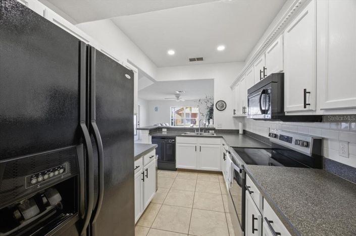 Image No.17-Maison de 4 chambres à vendre à Saint John