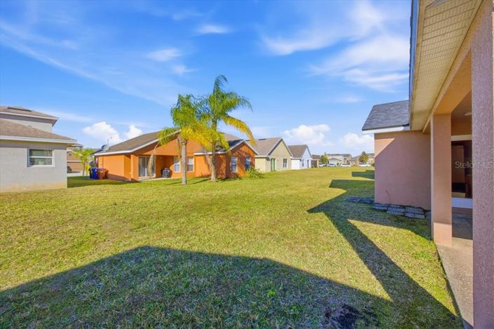 Image No.25-Maison de 4 chambres à vendre à Saint John