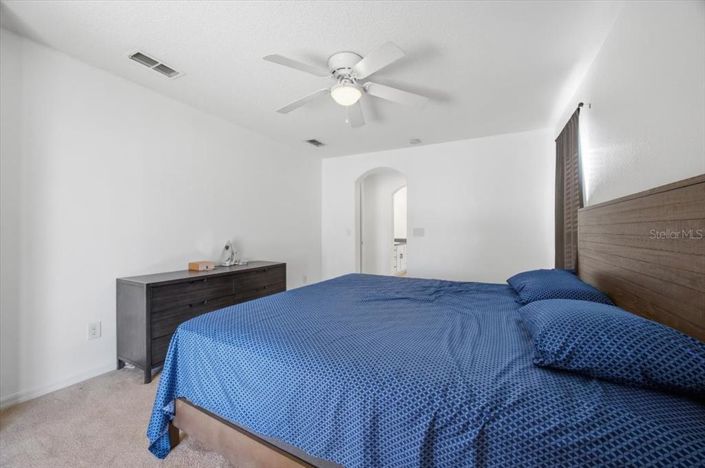 Image No.6-Maison de 4 chambres à vendre à Saint John