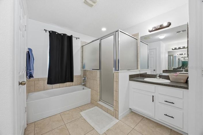 Image No.7-Maison de 4 chambres à vendre à Saint John